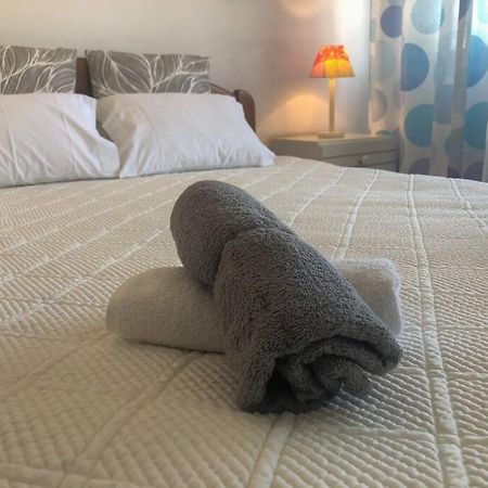 Cote D'Alvor — Villa Close To The Beach Ngoại thất bức ảnh