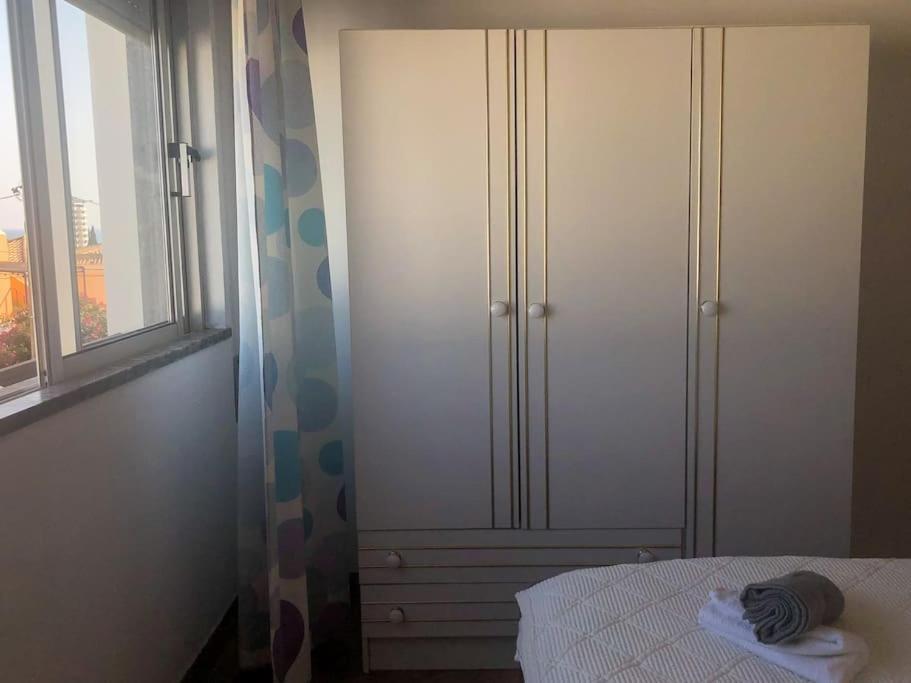 Cote D'Alvor — Villa Close To The Beach Ngoại thất bức ảnh