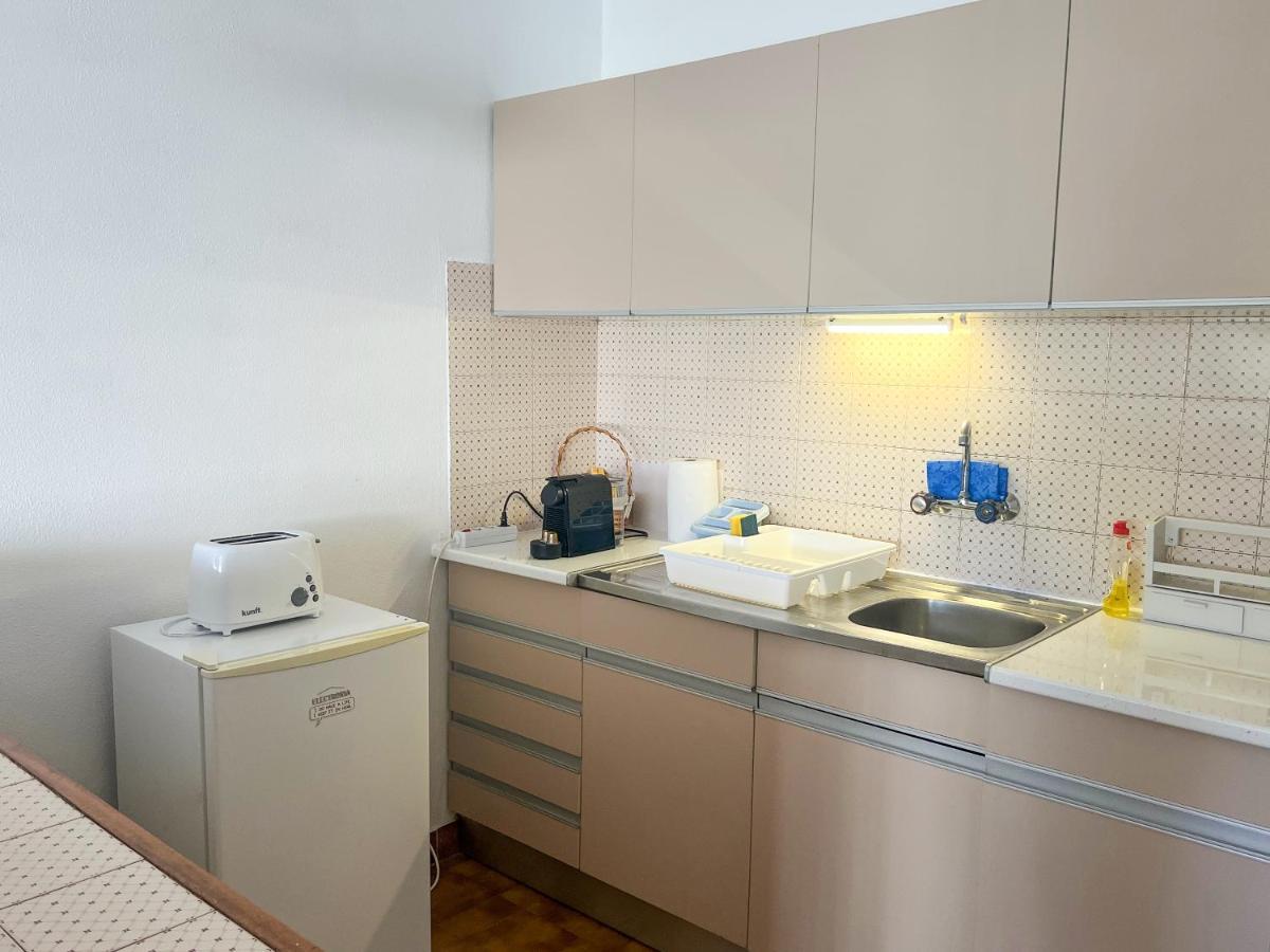 Cote D'Alvor — Villa Close To The Beach Ngoại thất bức ảnh